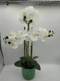 Artificial Flowers