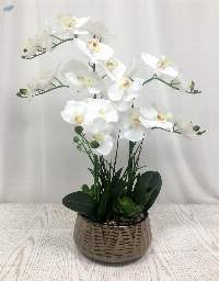 Artificial Flowers