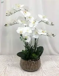Artificial Flowers