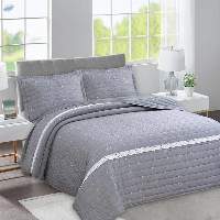 Comforter