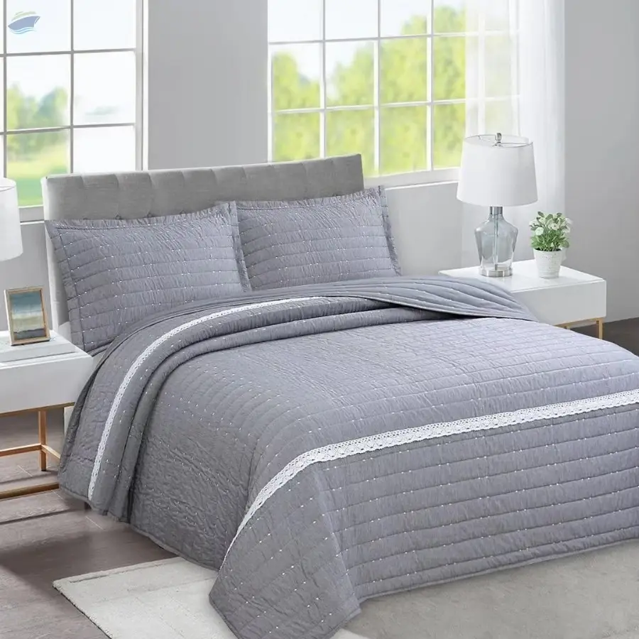 Comforter