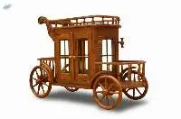 Trolley