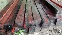 Amara Wood