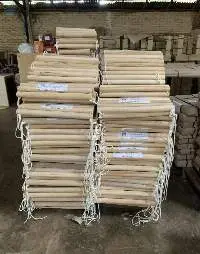 Rattan Stick