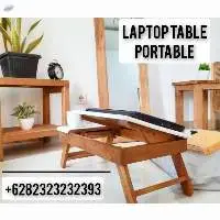 Laptop Table Portable
