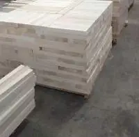 Balsa Wood