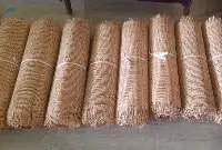 Rattan Cane Webbing / Cane webbing rattan