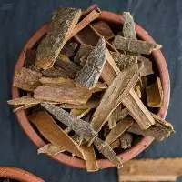 Cassia Bark