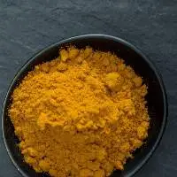 Turmeric