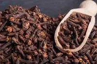 Clove