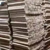 Rattan Manao Stick