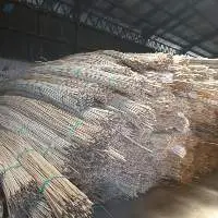 Rattan Core