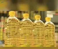 Palm Oil
