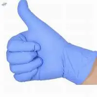Universal Glove