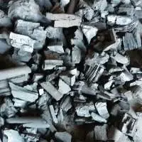 Charcoal Briquettes