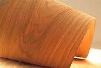 Face Veneer