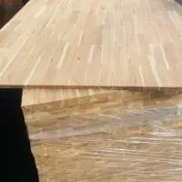 Finger Joint Woodboard