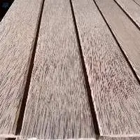 Coconut Wood
