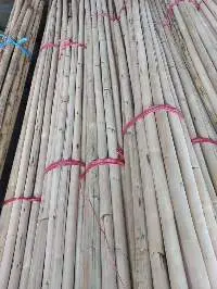 Rattan Manao Semi Poles