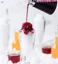 Syrup