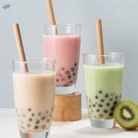 Bubble Tea Powder