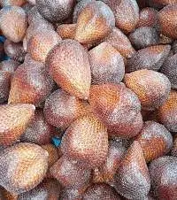 Snake Fruit (Salacca)