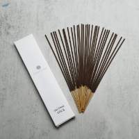 Premium Incense Sticks 