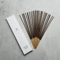 Premium Incense Sticks 