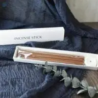 Incense Stick