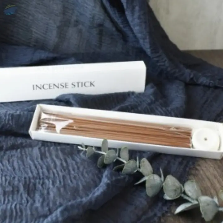 Incense Stick