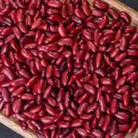 Red Kidney Beans