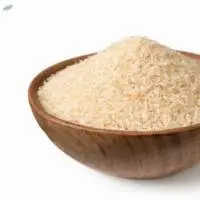 Psyllium Husk / Isabgul