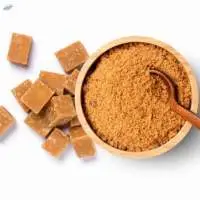 Organic Jaggery Powder