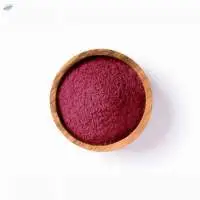 Organic Beetroot Powder
