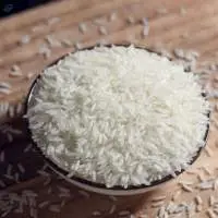 Basmati Rice
