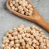 Kabuli Chickpeas Premium