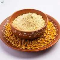 Chickpea Flour/Gram Flour