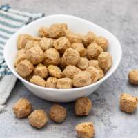 Soya Chunks/Soy Nuggets
