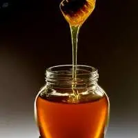Honey
