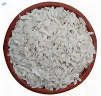 Rice Flakes/Rice Poha