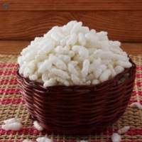 Puffed Rice/Murmura