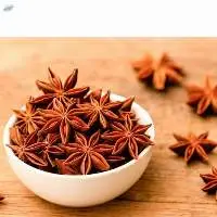 Star Anise