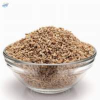 Carom Seeds
