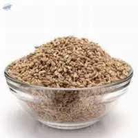 Carom Seeds