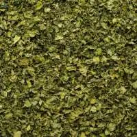 Dried Fenugreek Leaves