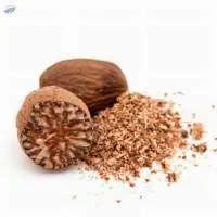 Nutmeg Powder (Ground Nutmeg)