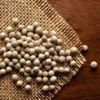 White Pepper (White Peppercorns)