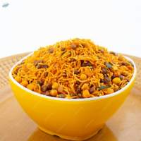 Indian Snack Mix/ Namkeen Mix