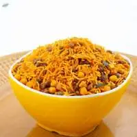 Indian Snack Mix/ Namkeen Mix