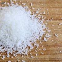 Dehydrated Coconut/Coconut Flakes/Coconut Shreds